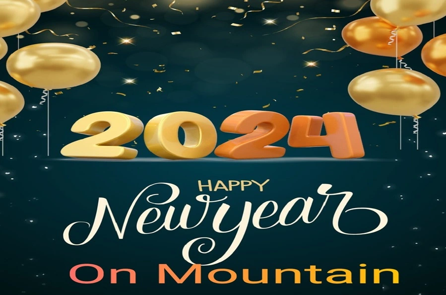 New year party 2025 in Dharamshala(Himachal Pradesh) from New Delhi at best price with best offers